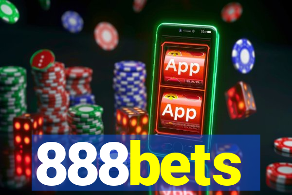 888bets