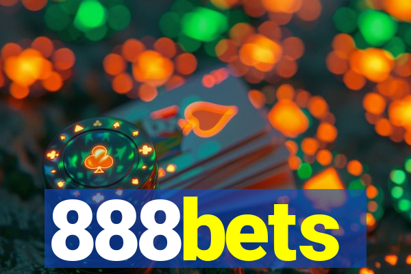 888bets