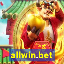 allwin.bet