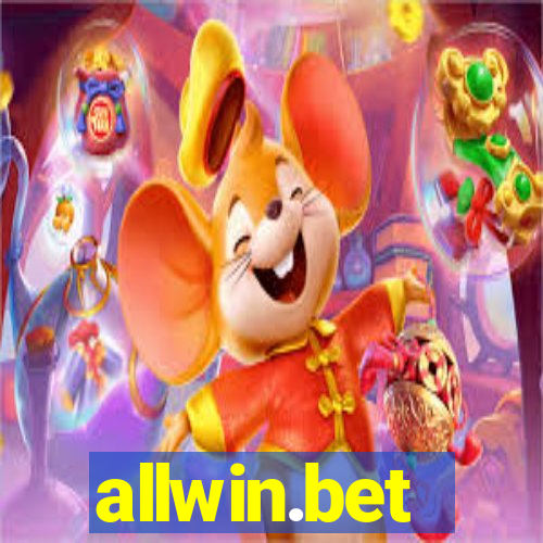 allwin.bet