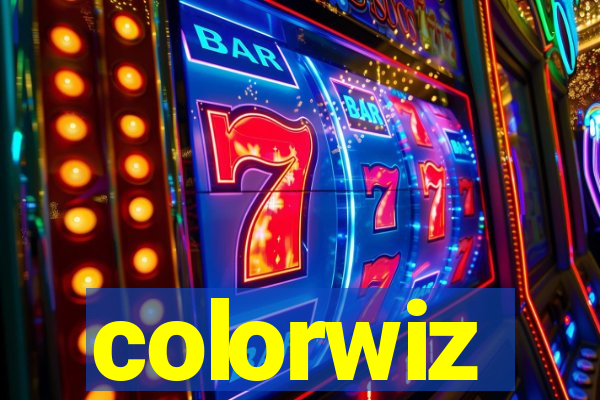 colorwiz