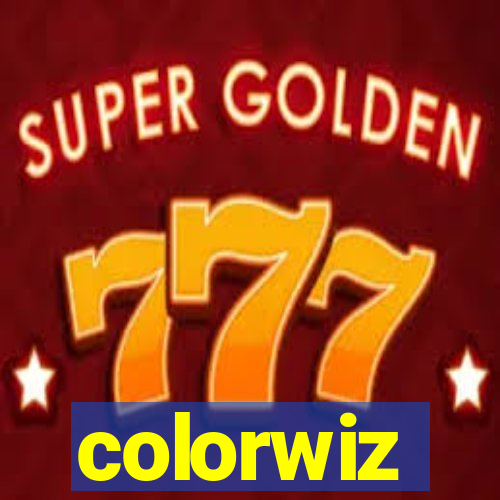 colorwiz