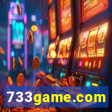 733game.com