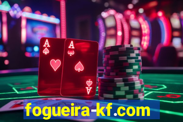 fogueira-kf.com