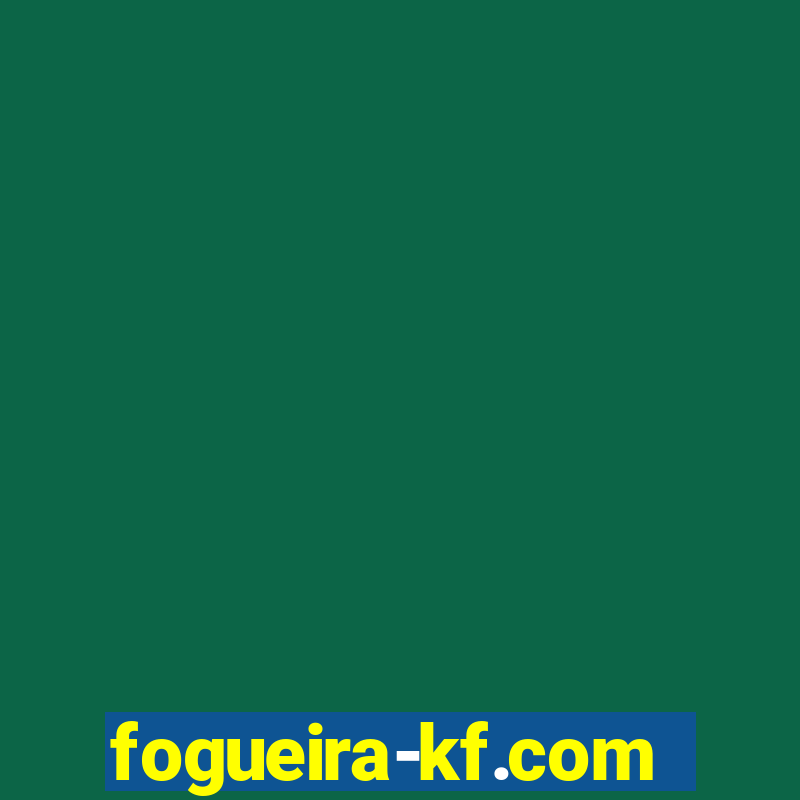 fogueira-kf.com