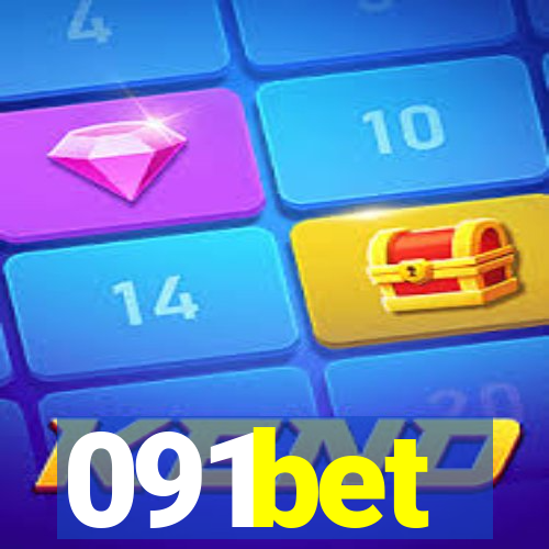 091bet