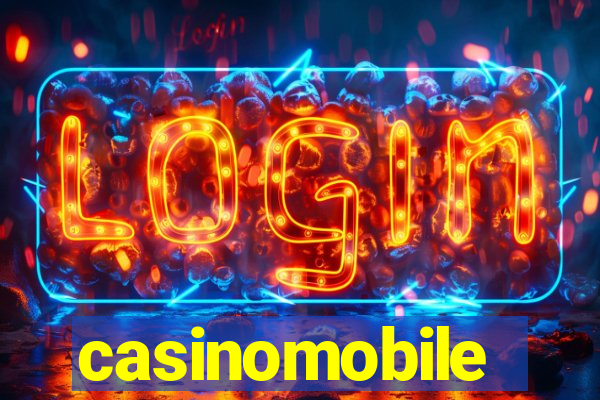 casinomobile