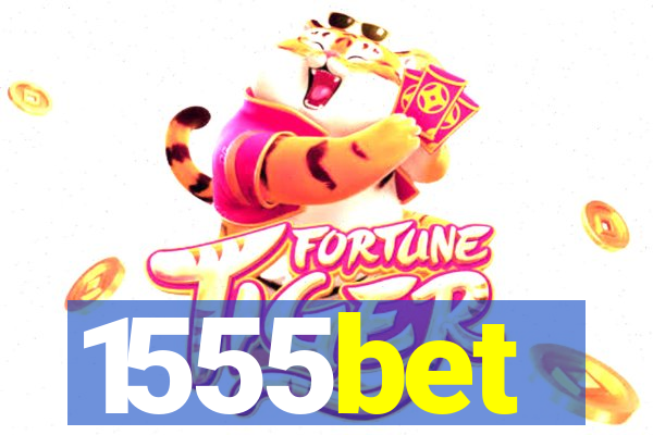 1555bet