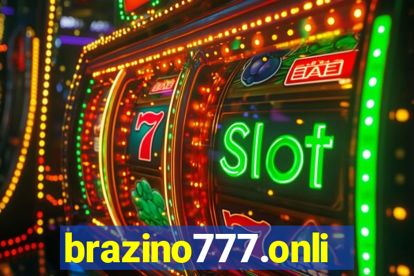 brazino777.online