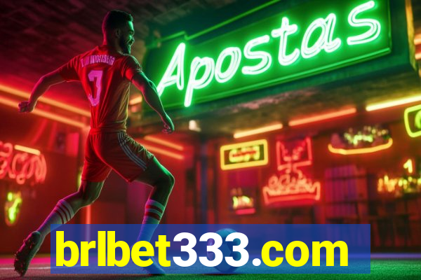 brlbet333.com