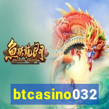 btcasino032