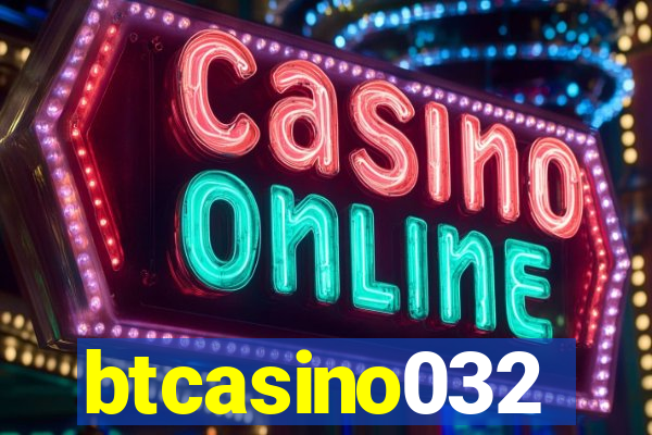 btcasino032