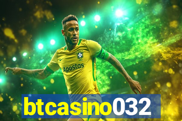 btcasino032