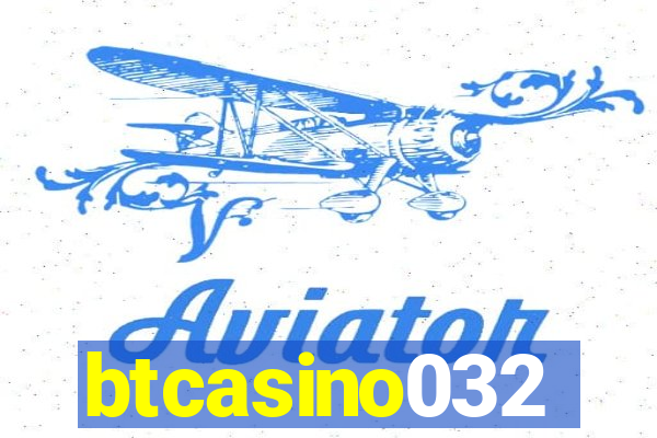 btcasino032