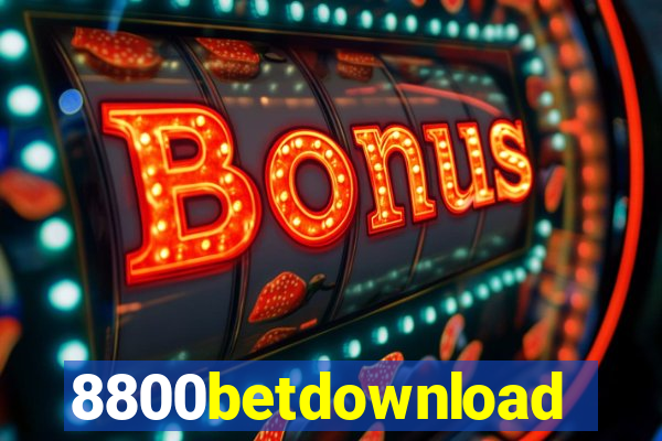 8800betdownload