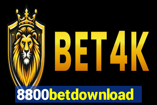 8800betdownload