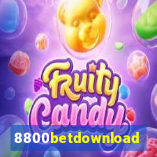 8800betdownload