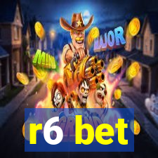 r6 bet