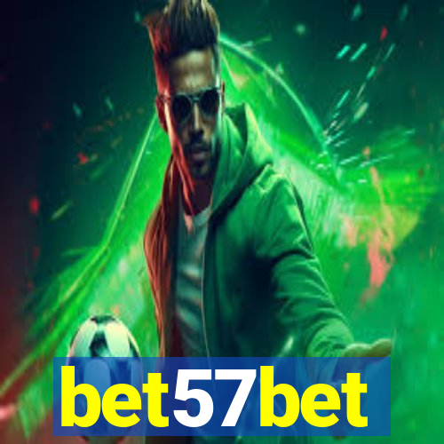 bet57bet