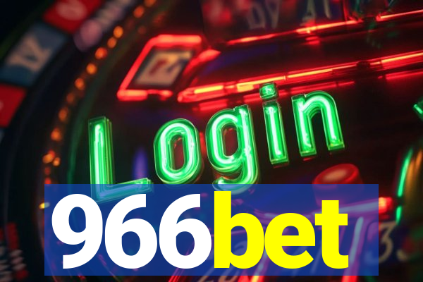 966bet