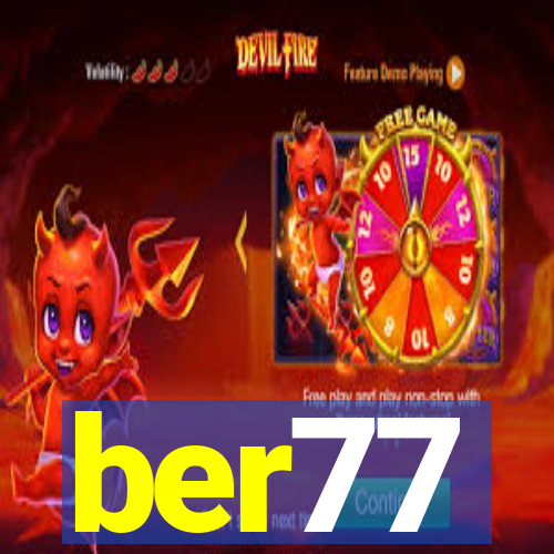 ber77