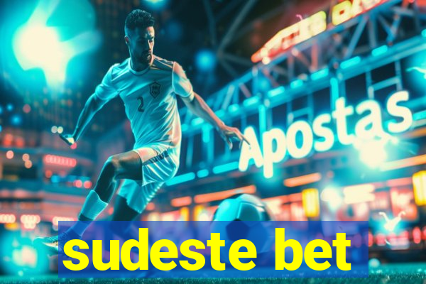 sudeste bet