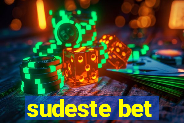 sudeste bet