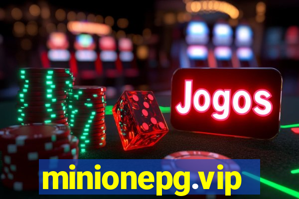 minionepg.vip