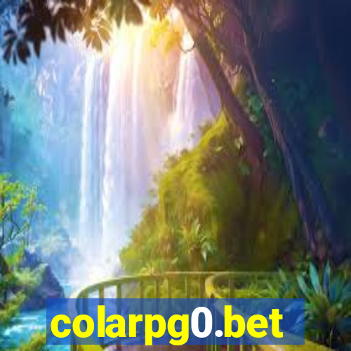 colarpg0.bet