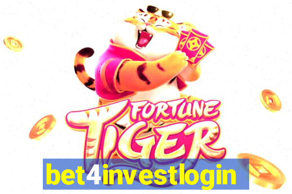 bet4investlogin