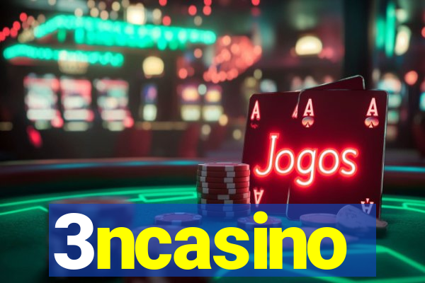 3ncasino