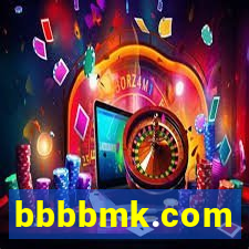 bbbbmk.com