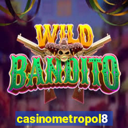 casinometropol813.com