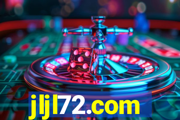 jljl72.com