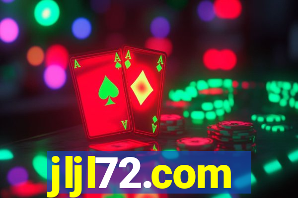 jljl72.com