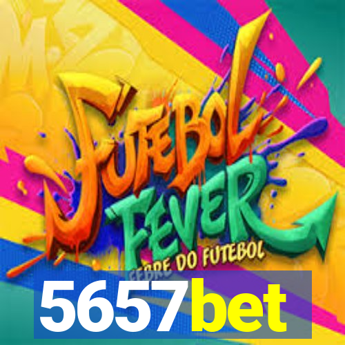 5657bet