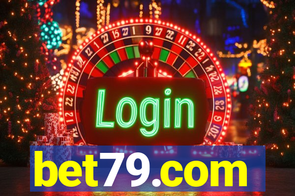 bet79.com