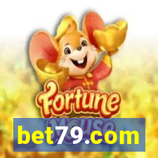 bet79.com