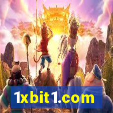 1xbit1.com