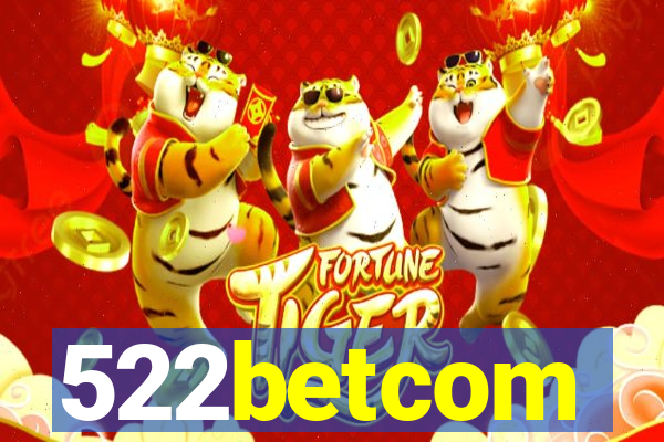 522betcom