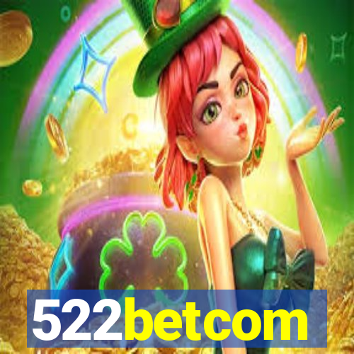 522betcom