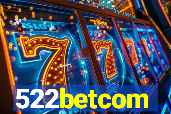 522betcom