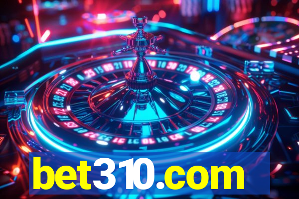 bet310.com