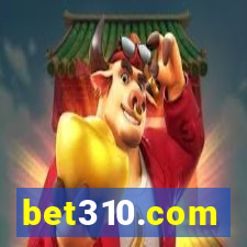 bet310.com