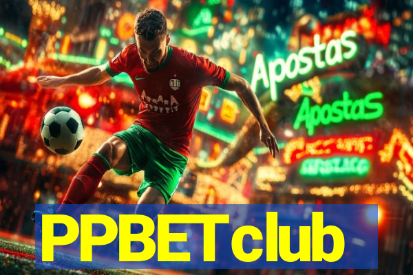 PPBETclub