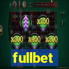 fullbet