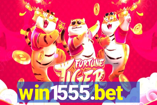 win1555.bet