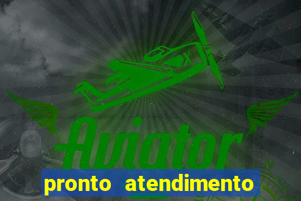 pronto atendimento otorrino unimed