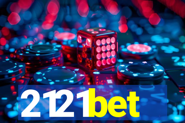 2121bet