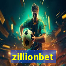 zillionbet